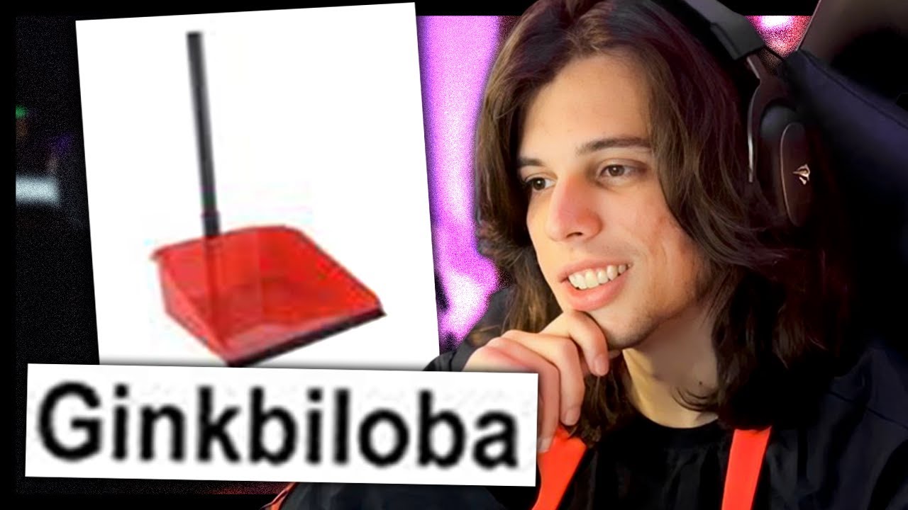 CARIOCAS PASSANDO VERGONHA! (Ft. Foxy e Keller)