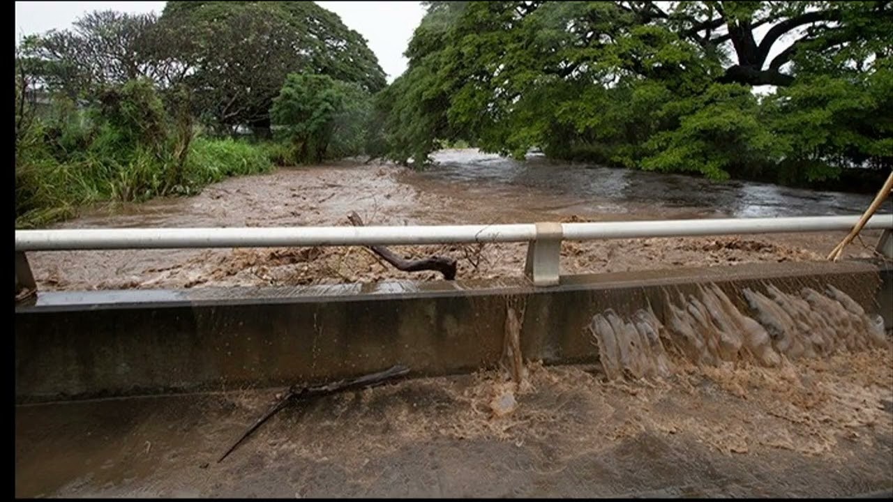 2026Feb21StormFloods