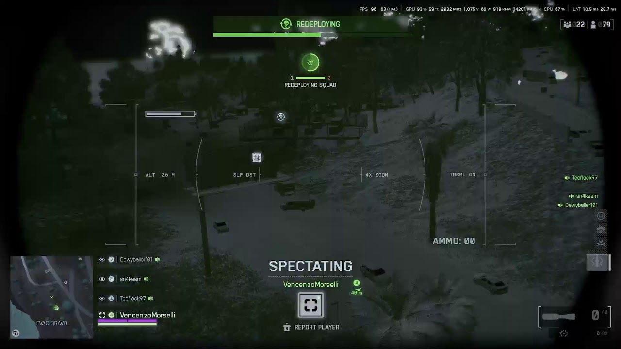 🔴LIVE : Play Games On PC With These Try Hards