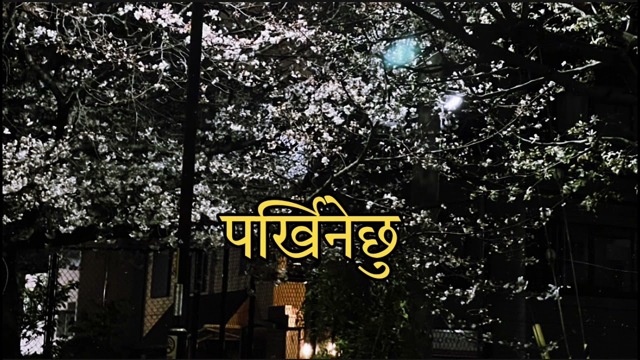 Parkhinechhu/पर्खिनेछु [Raw-Original]