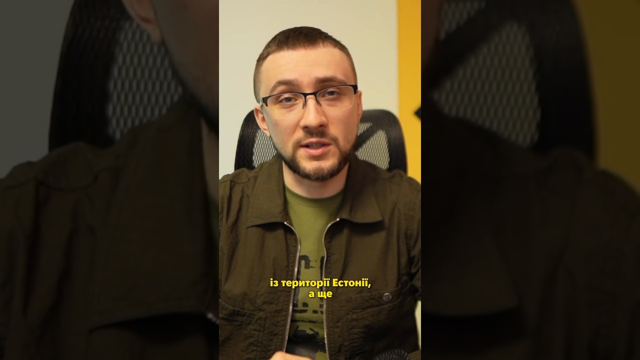 Наступна ціль путіна: на кого росія нападе наступною?