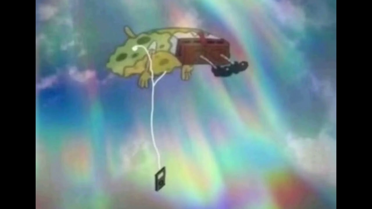 Tame Impala ~ Dracula { slowed / reverb }