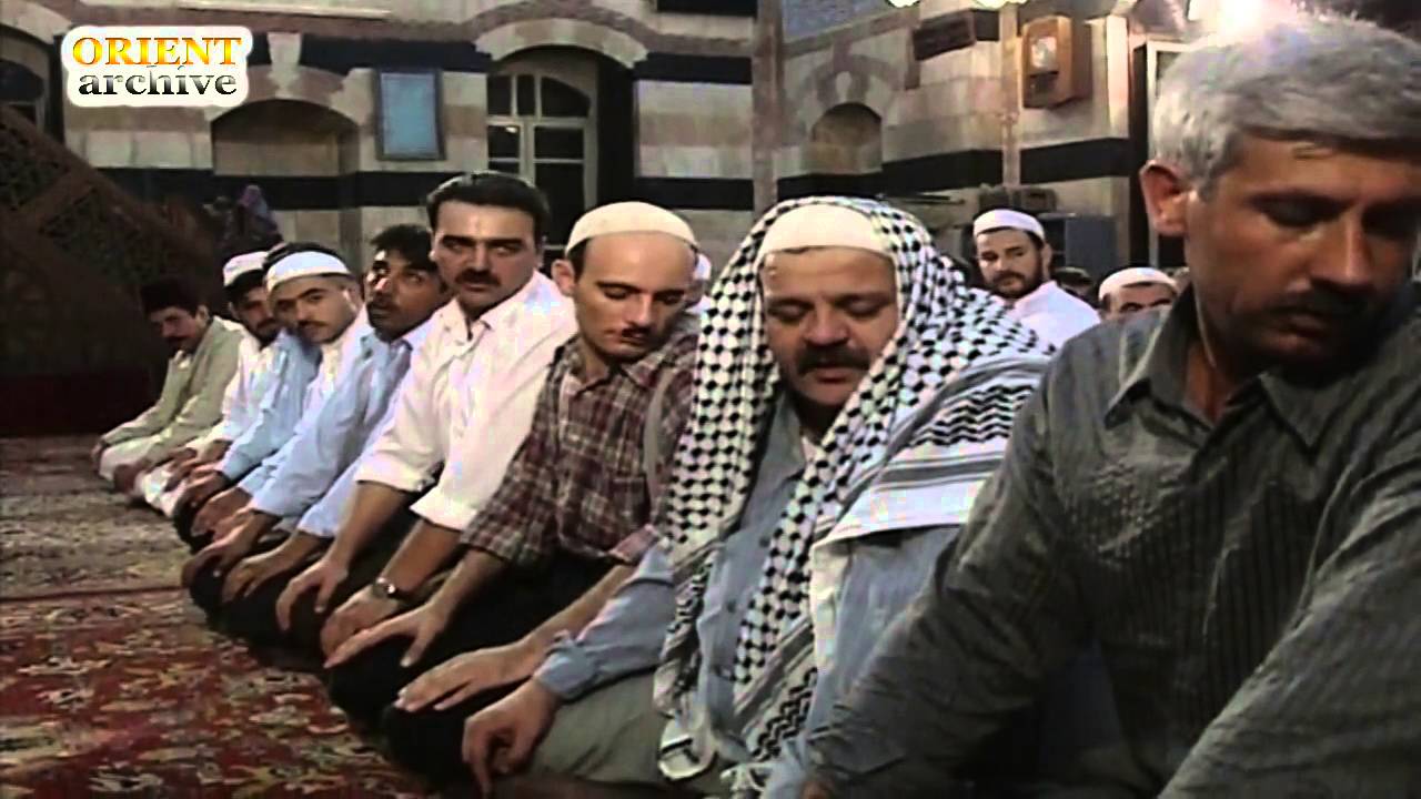 مسلسل تمر حنة الحلقة 3 الثالثة  | Tamr Henneh HD