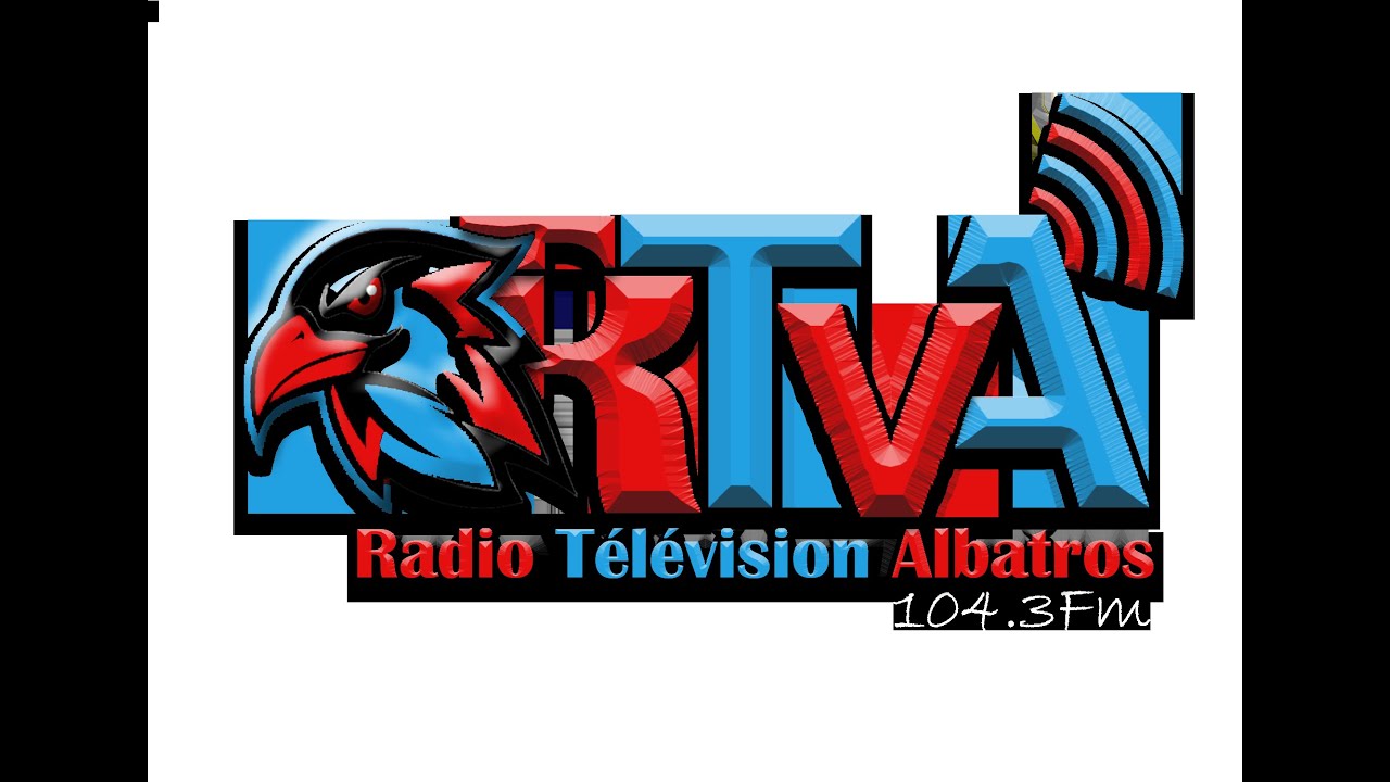 RTVA HAITI 104.3 FM ÉMISSION : VISION DES JEUNES