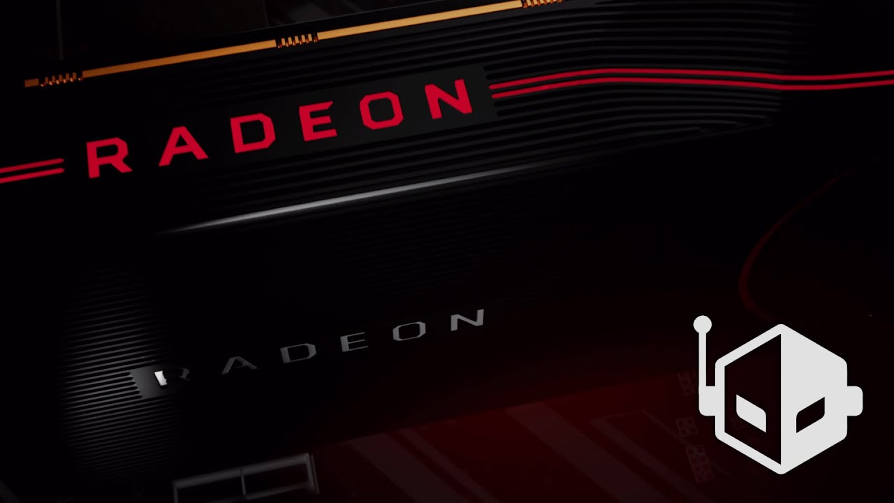 AMD&rsquo;s High End &lsquo;Radeon RX&rsquo; Navi 21 GPU Rumors