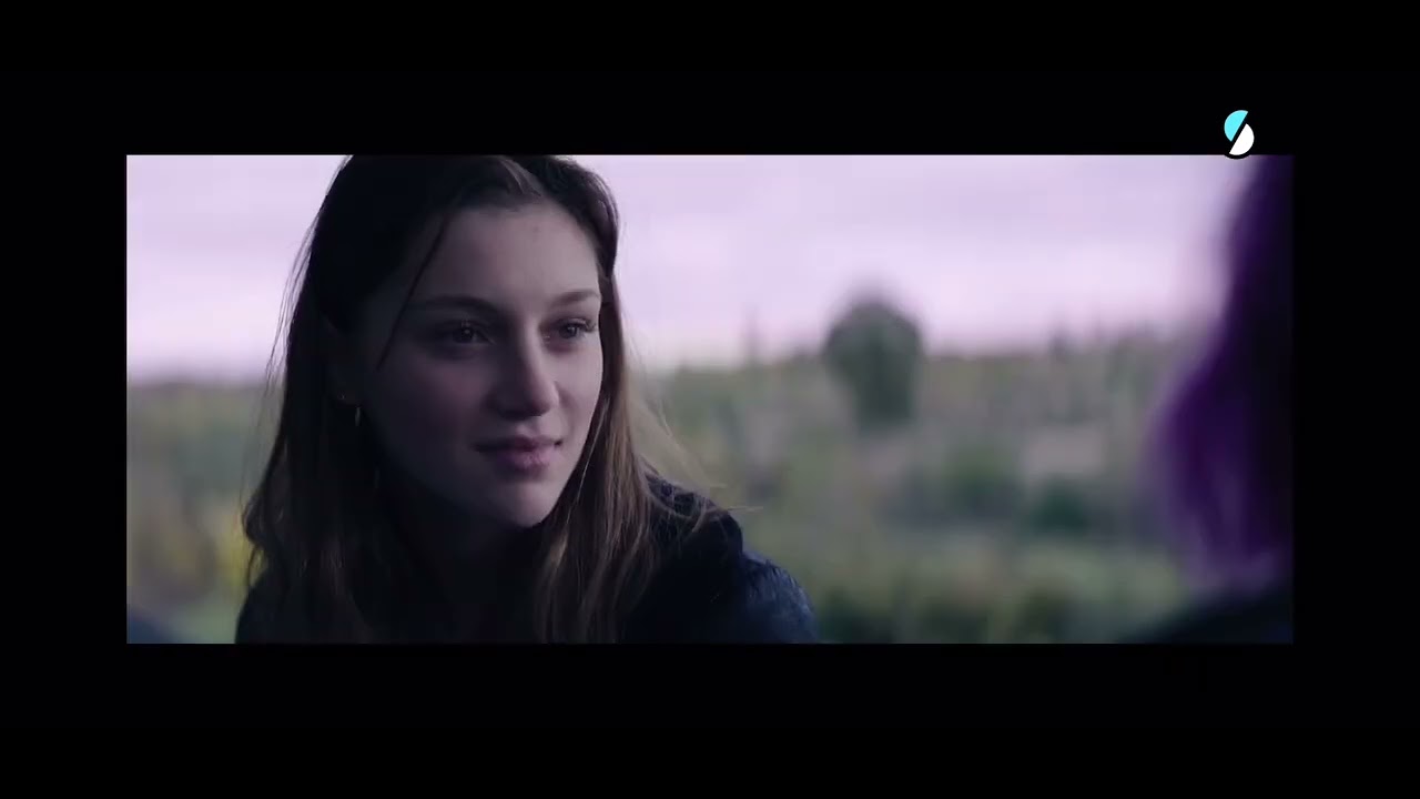 Edit SKAM France S6