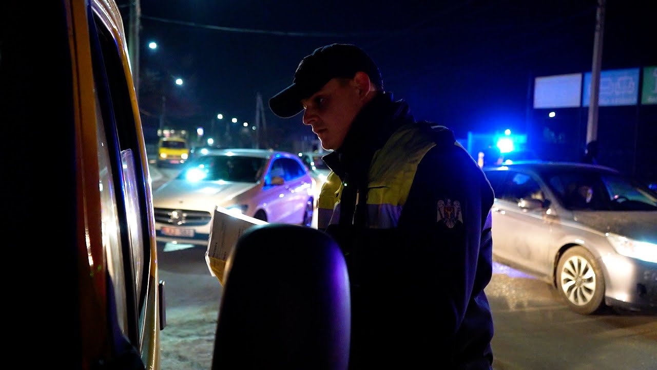 Măsuri de profilaxie desfășurate de IP Cahul
