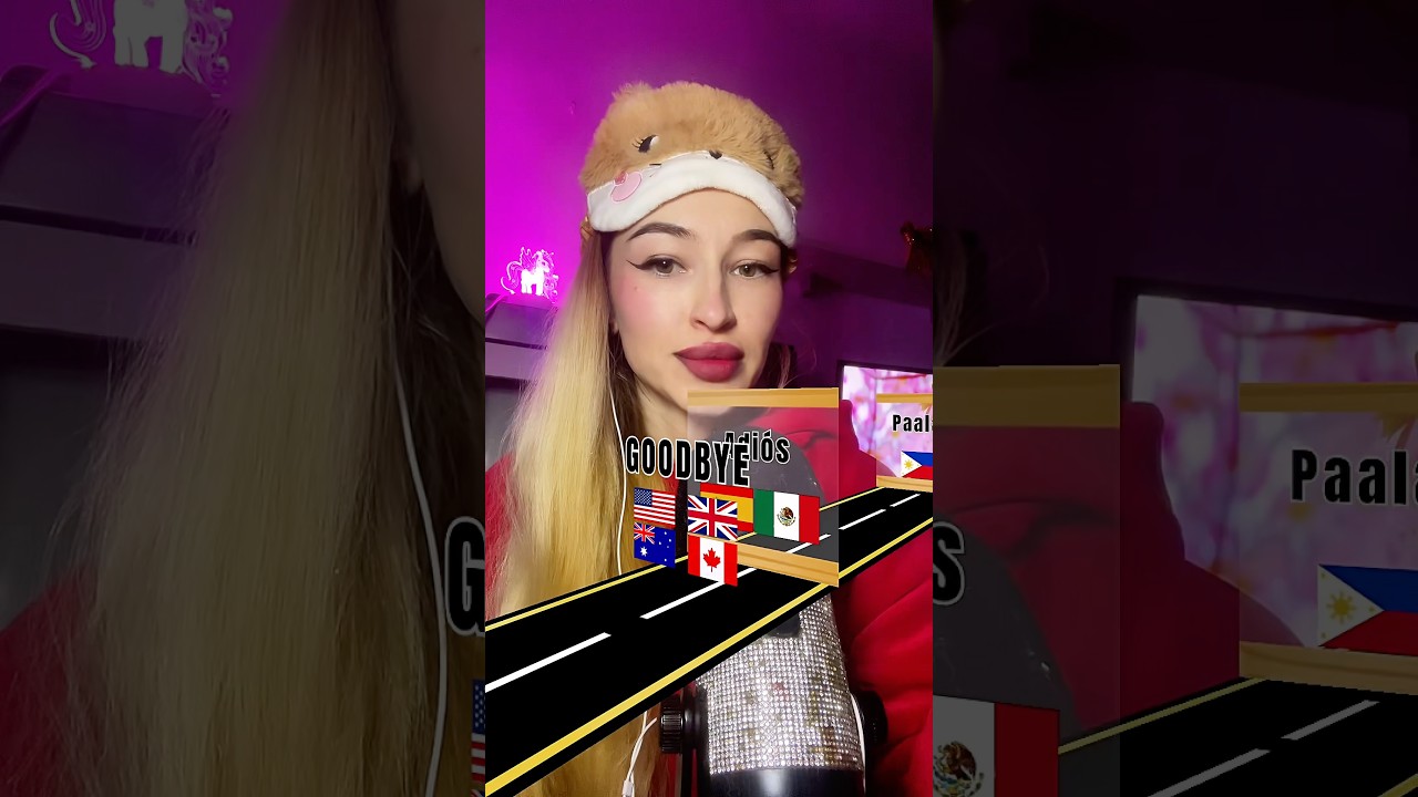 YouTube загрузил мой черновик&hellip; Будьте осторожны ⚠️