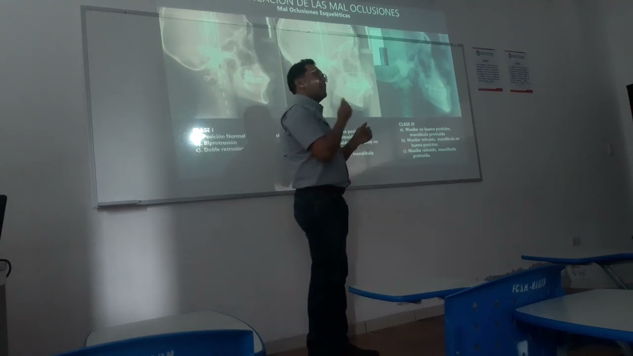 Clase 12 patoesto