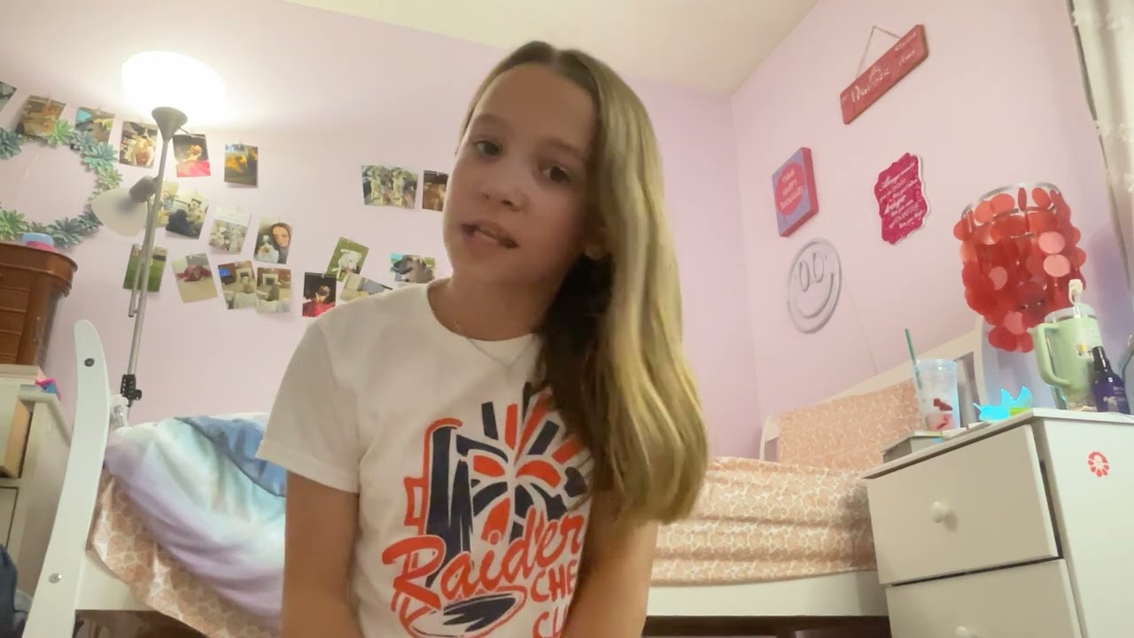 Story time on how I lost my bff. TW crying