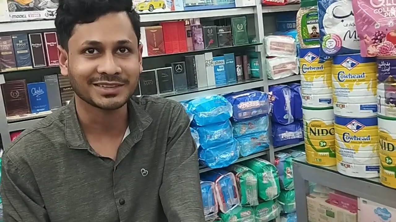 খুশকির জন্য কোন শ্যাম্পু ব্যবহার করা ভালো কিছু ধারনা দিলাম।