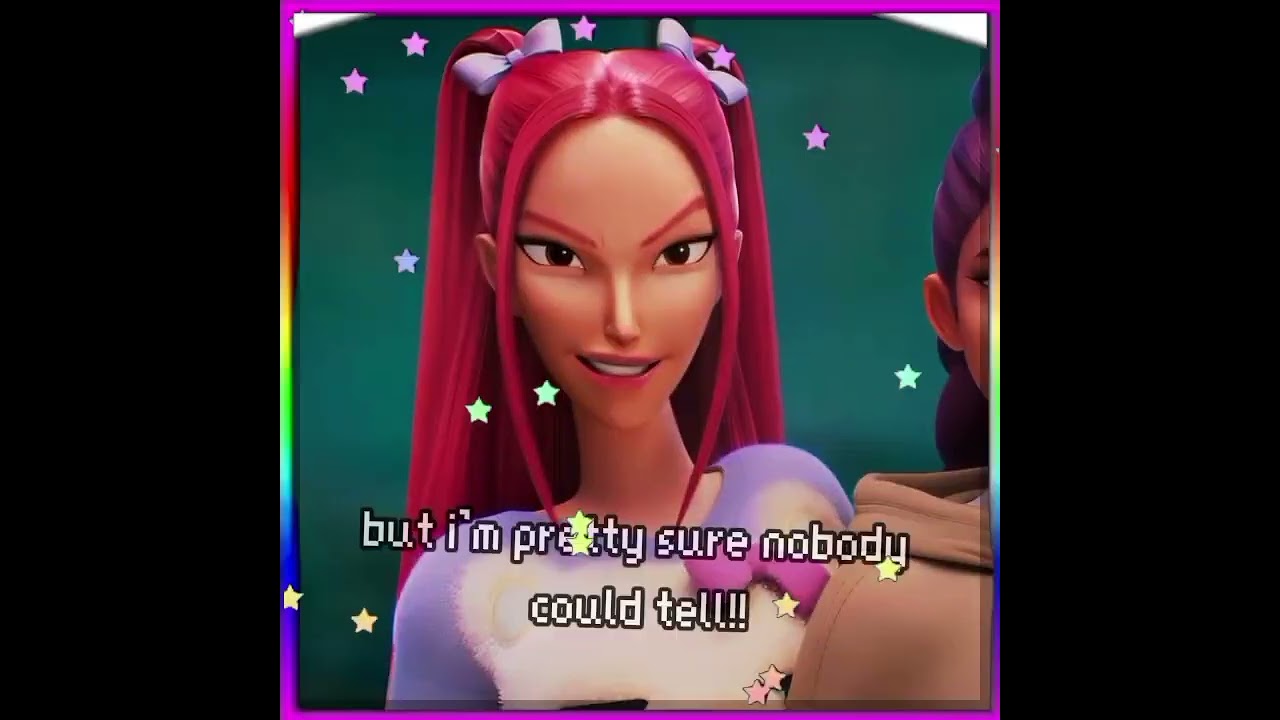 Beef Flomix || mira edit ☆