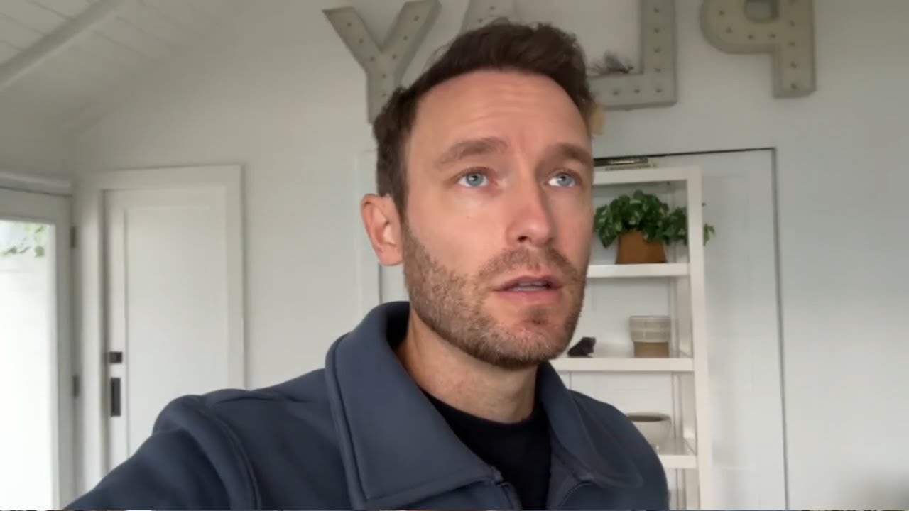 “Prophetic Insight” XRP To Have A 20x Gain Before Year End (2025)