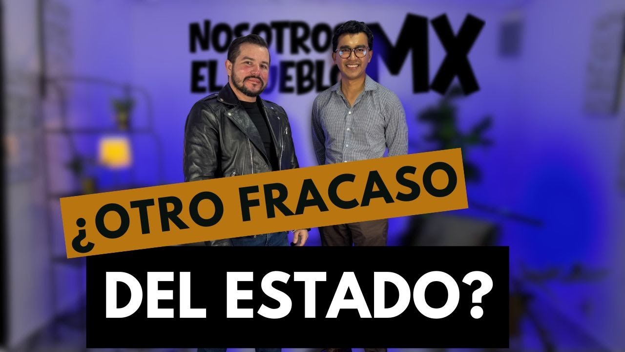 Infraestructura del Estado: el verdadero costo del Tren Interoceánico
