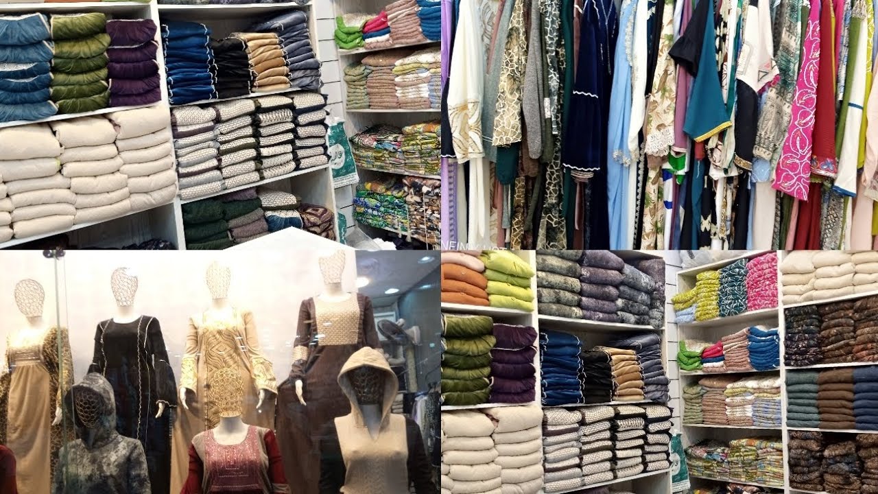 محل غاليه في الدور الثاني في مول صيدناوي العتبه العبايه ب 200 تبدا ب 200 بالله عليك لايك وشير