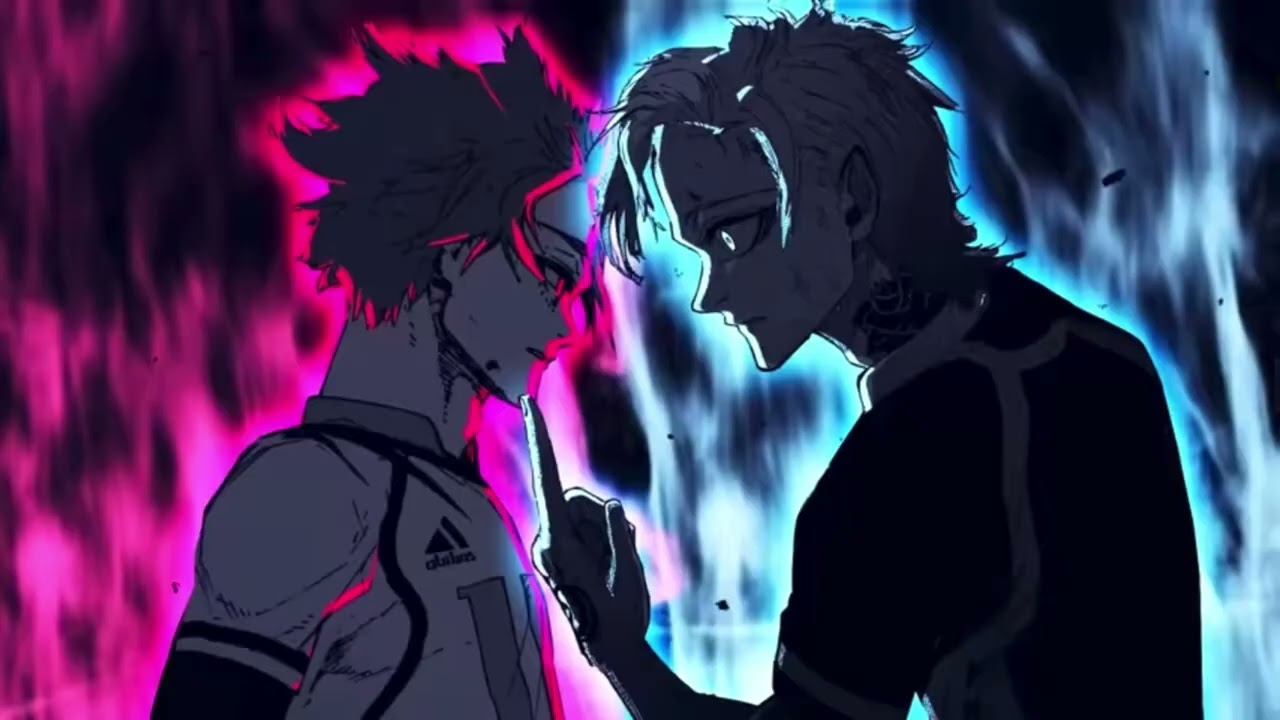 Edit sae,Lorenzo(montagem rebola)DJFKU&ATLX