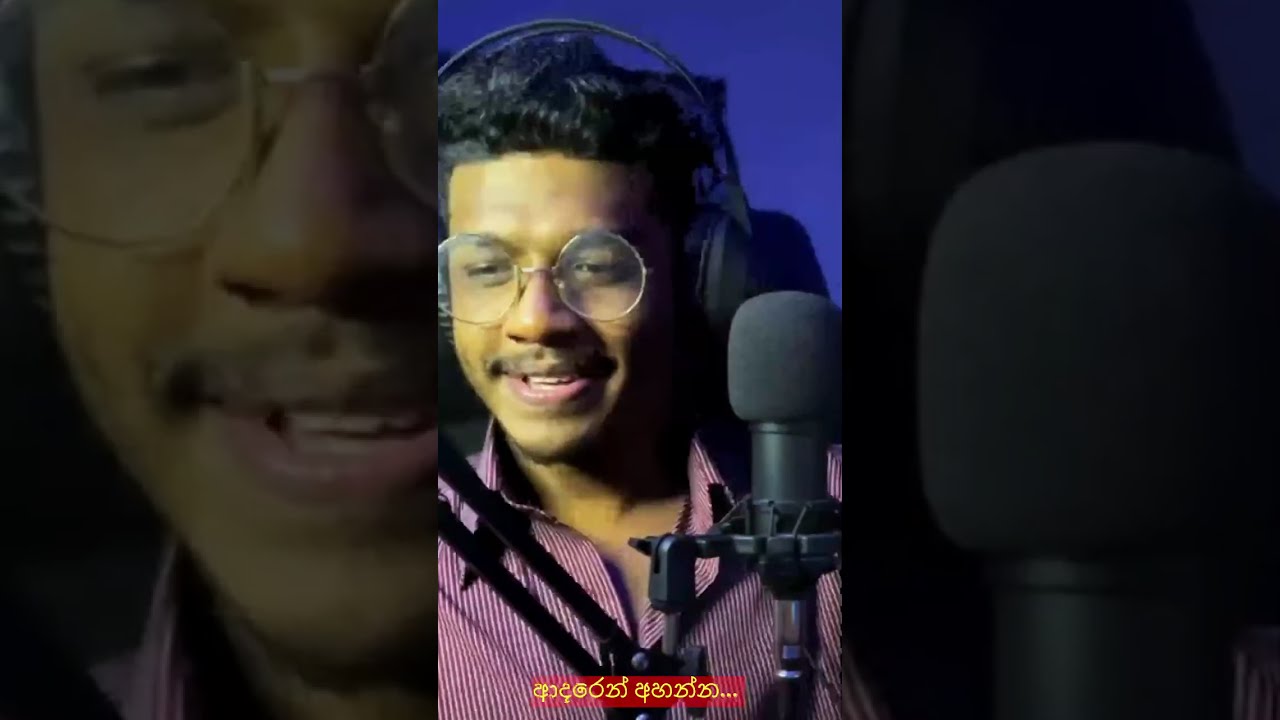 Olindu Gavishan Live | හැමෝම එන්න... ❤🥰 | ආදරෙන් අහන්න... 💗 Episode 163