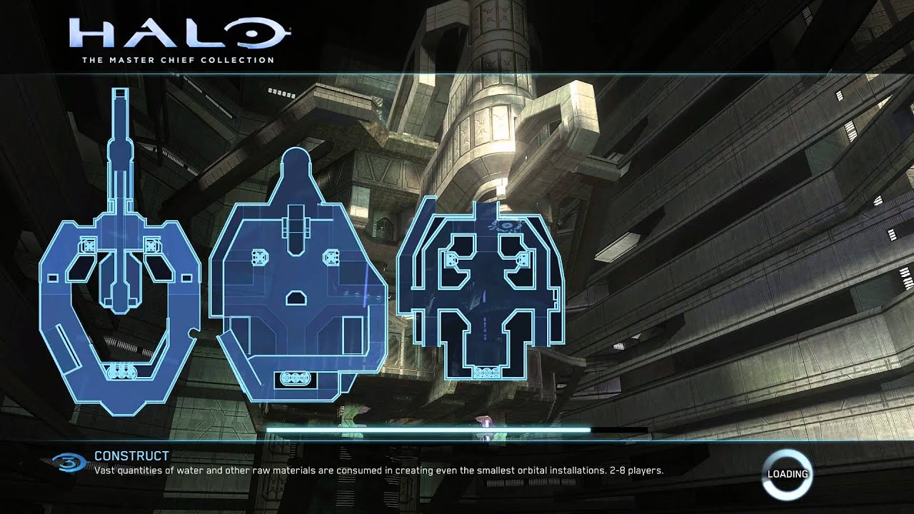 Halo MCC - Mystery Achievement - Achievement Guide