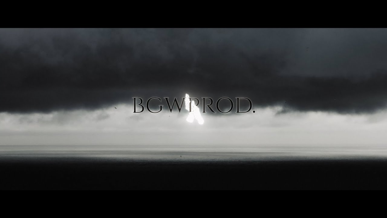 BGW - Сейчас 