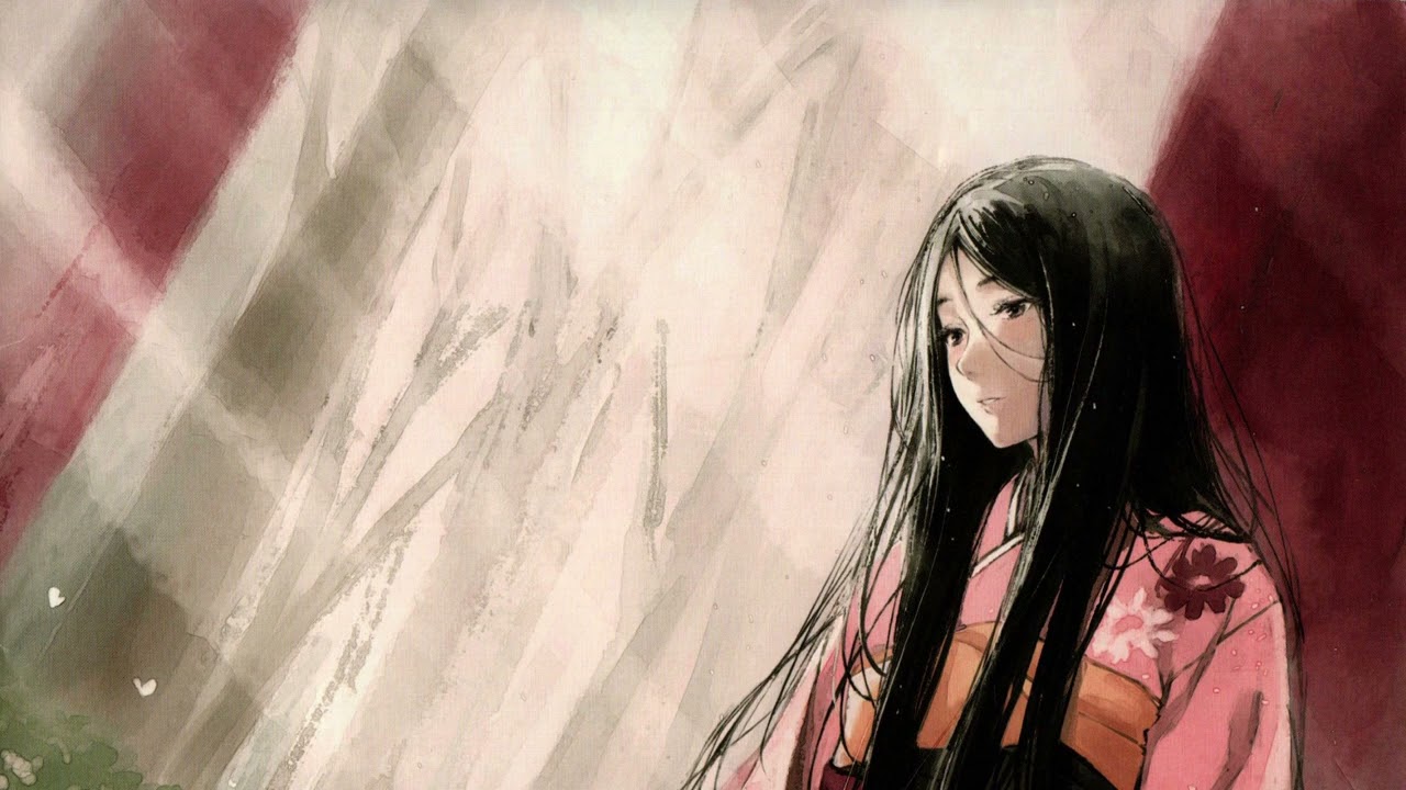 Akira Senju (千住明) - 