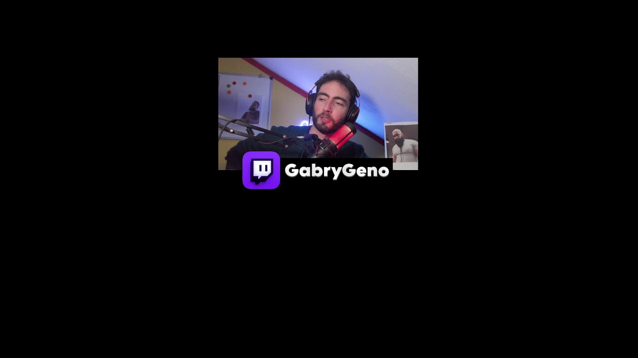 Proviamo nuovi giochi horror! !social