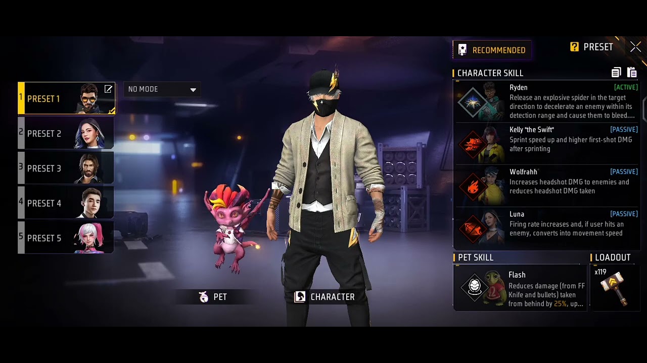 This is my first video support me guy's please