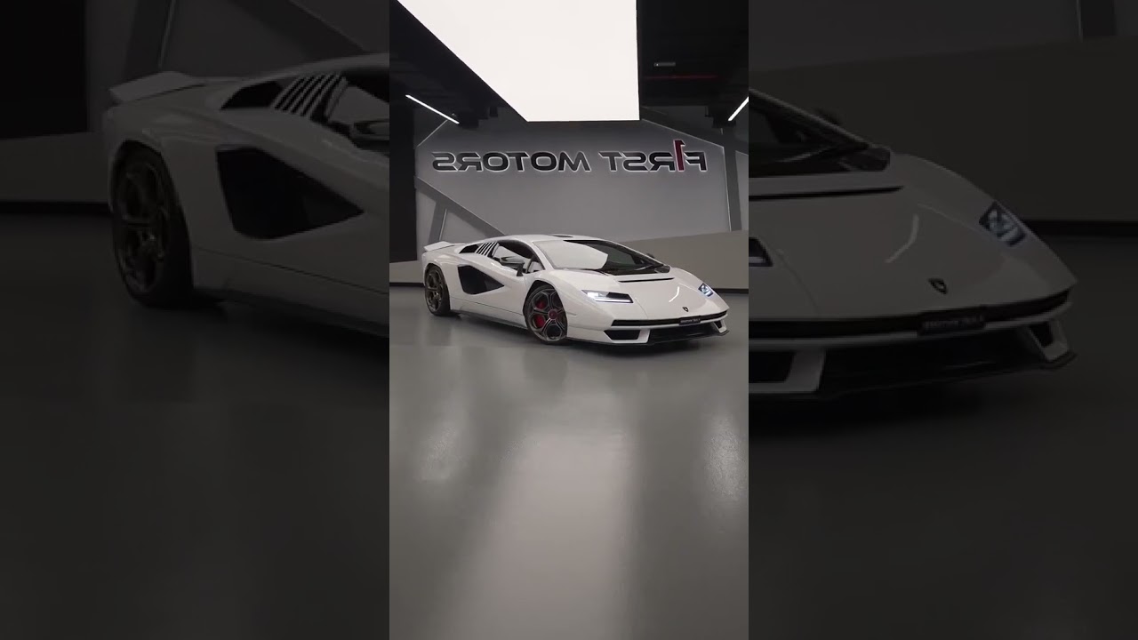 Cars: 🚕🌇 #TaxiTales #CityBuzz #NightLife #ExploreTheCity