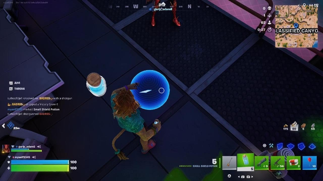 Fortnite_collab