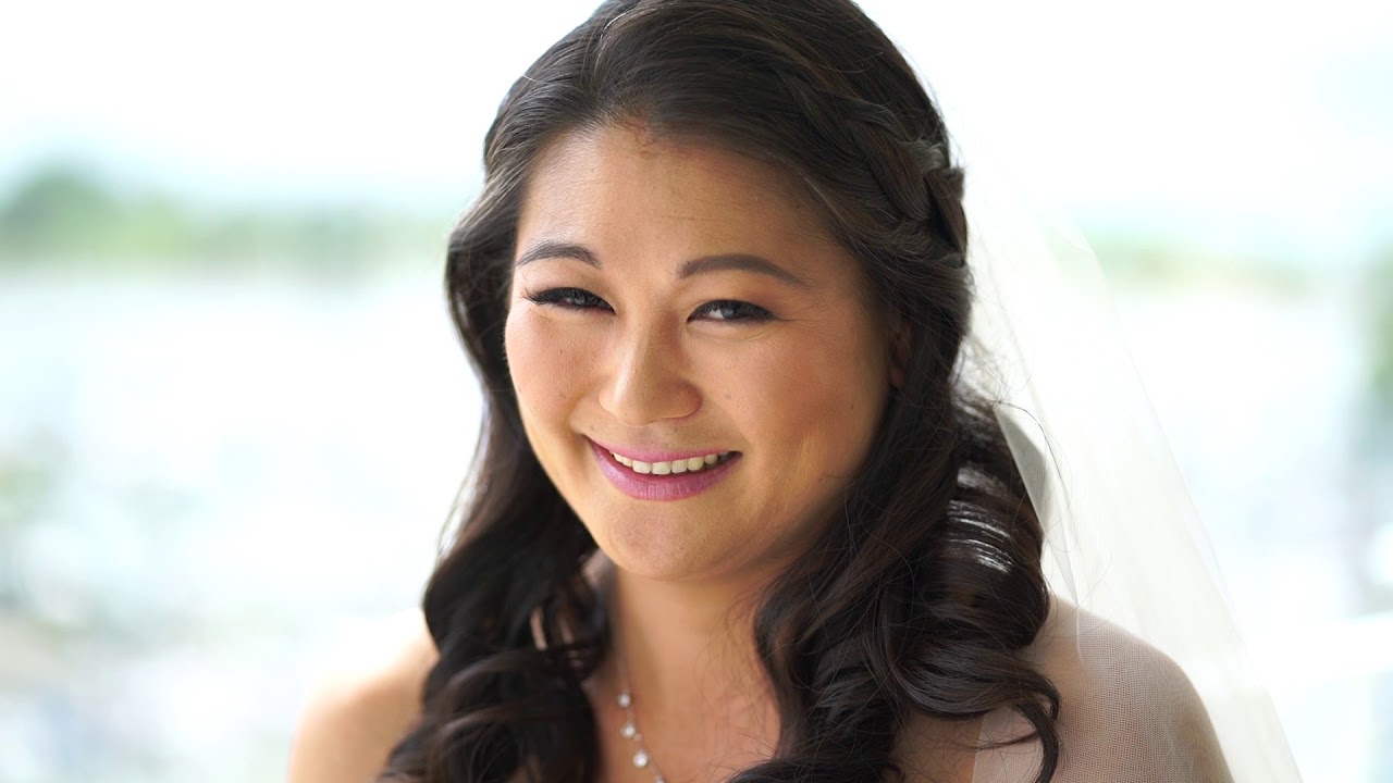 Hawaii Wedding Video | The Modern Honolulu