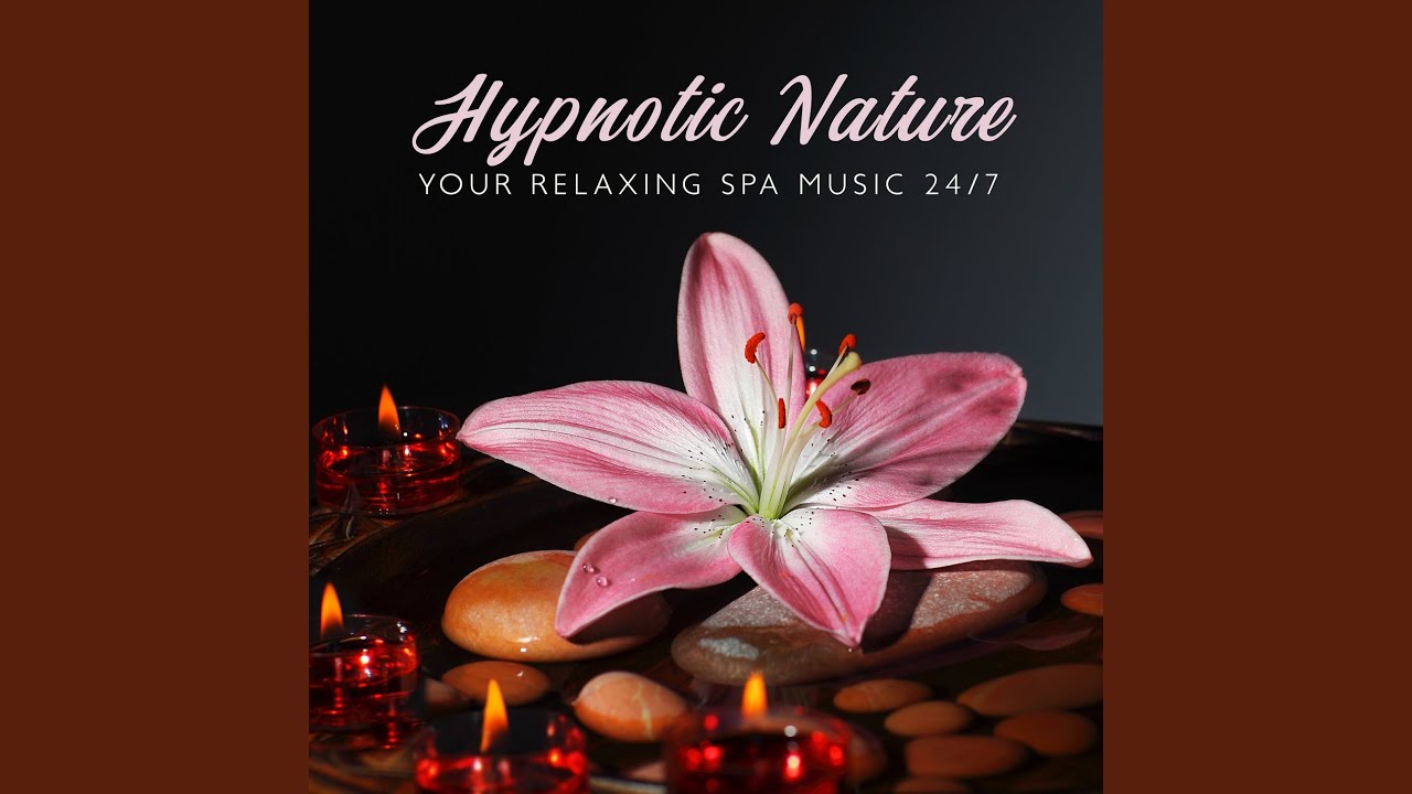 Hypnotic Nature