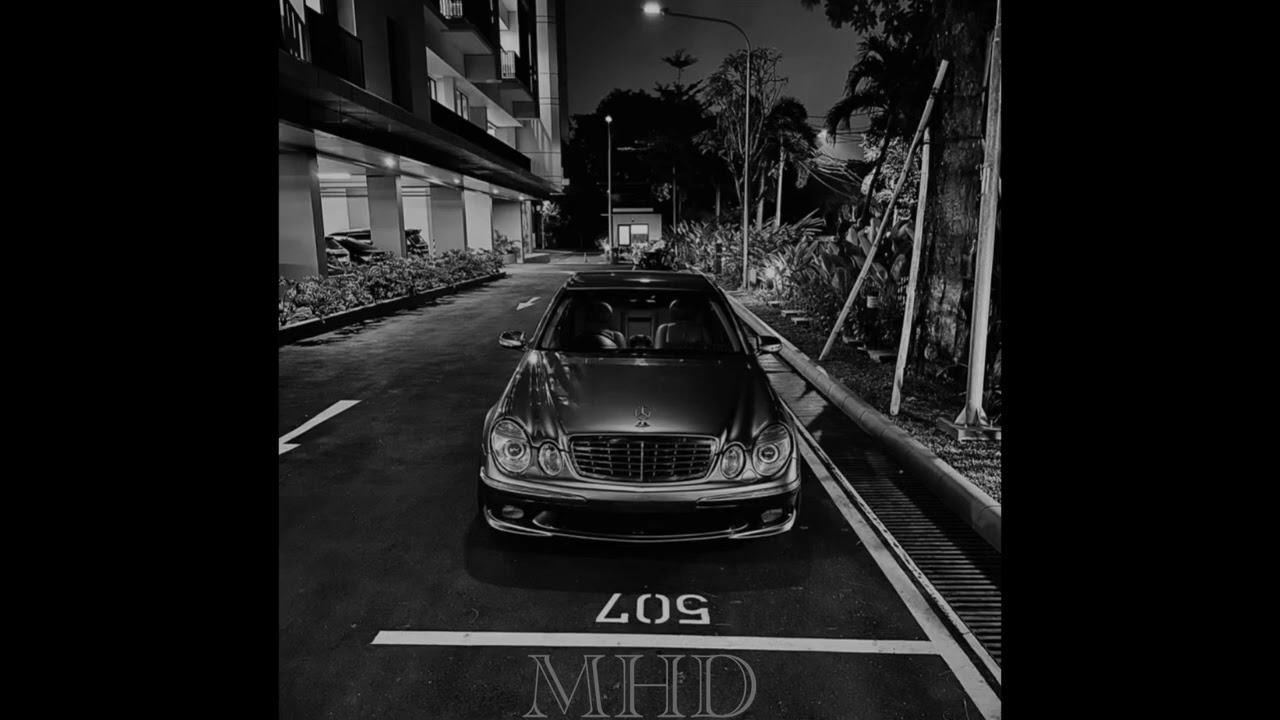 MHD vuuuuf (by MHD)