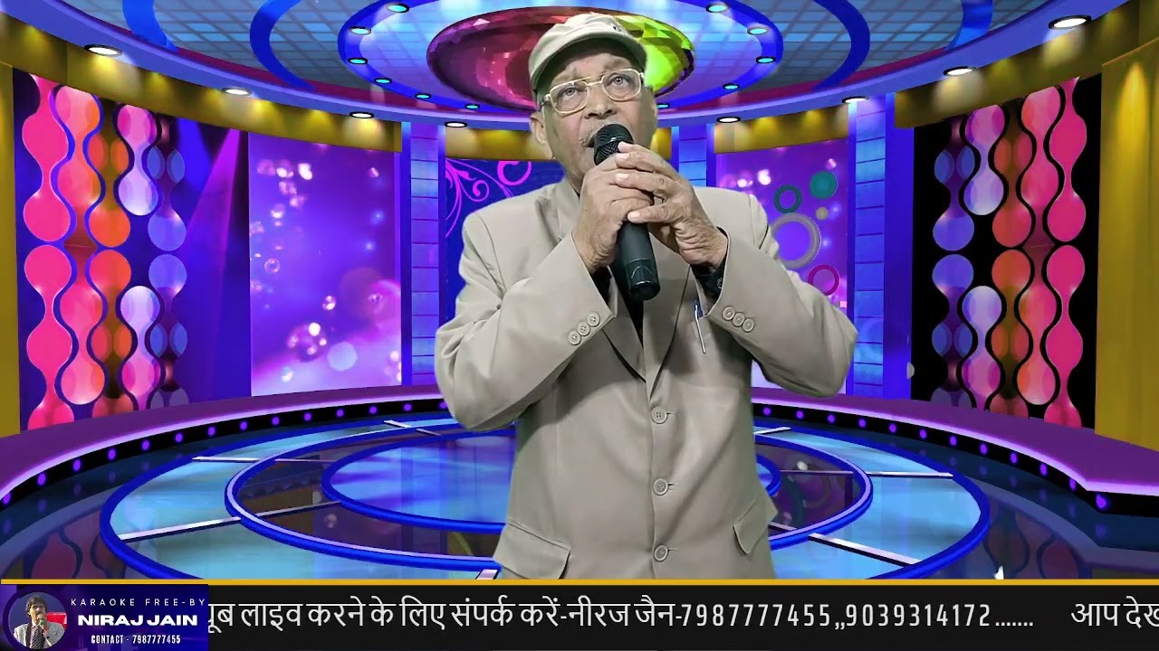 Deewano se yhe mat pucho #upkar #youtubeshorts #trending #viral 