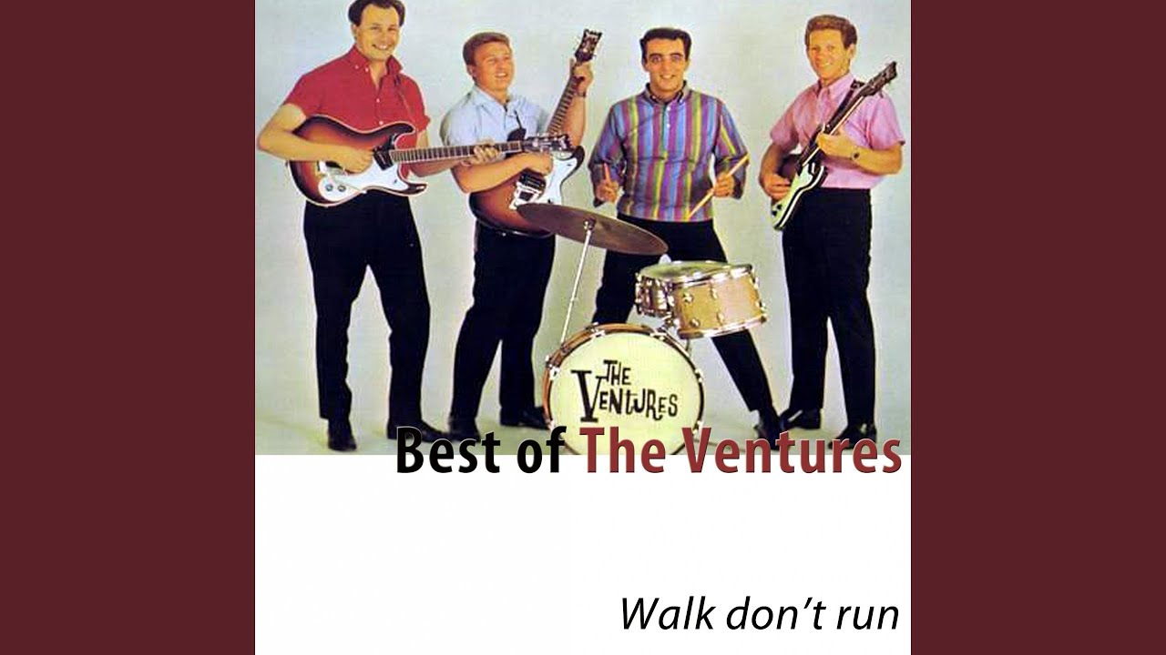 Caravan (Stereo) (Remastered)