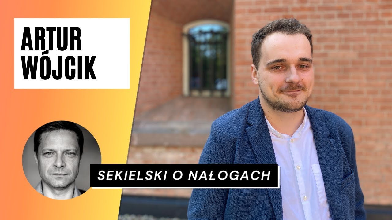 Moimi wspomnieniami można napełnić kilka flaszek wódki