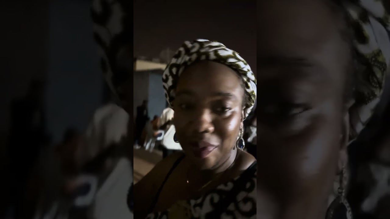 BONI ANEY 10 ans de décès 