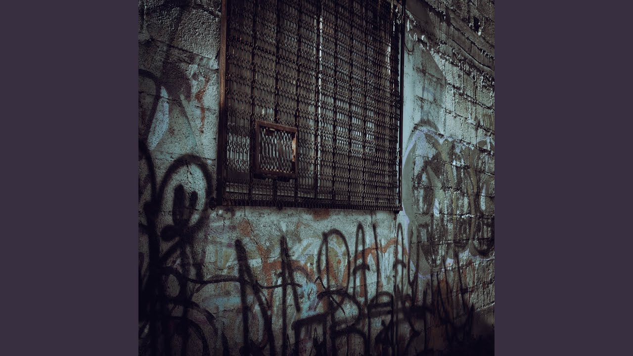 Sueños de Lluvia