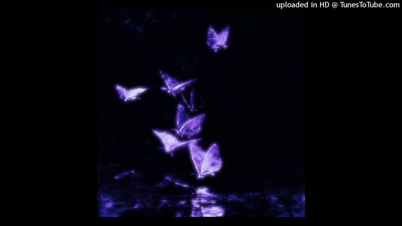 {free} redda + lovemusic + lancey foux type beat - 