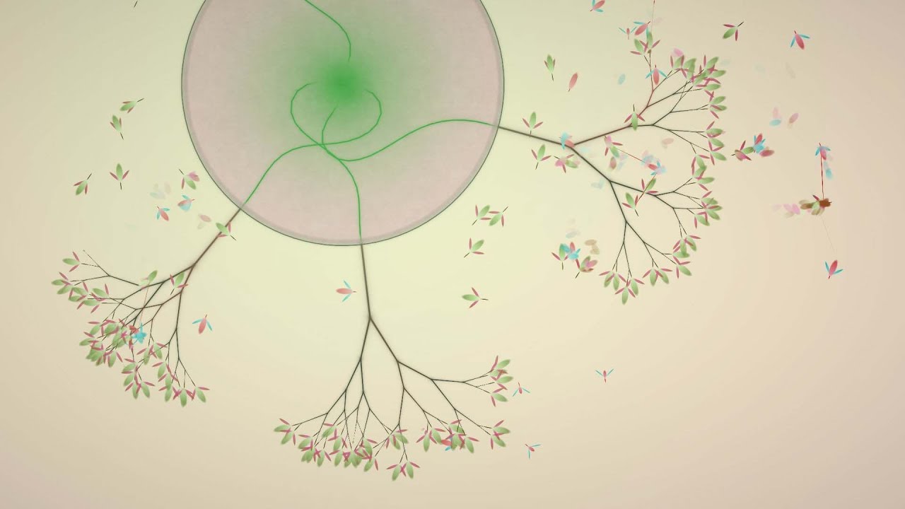 EUFLORIA- SUPERCHILL