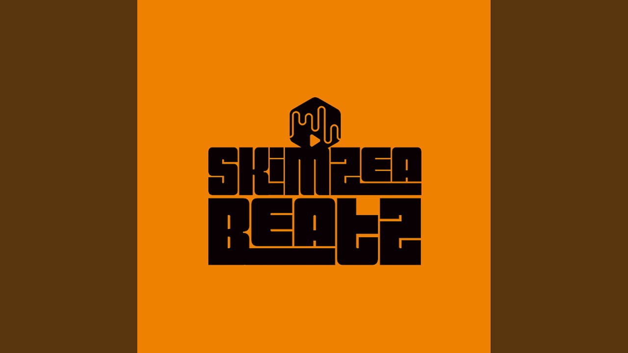 Free Healing Afrobeat Instrumental Omah Lay X Rema Type Beat
