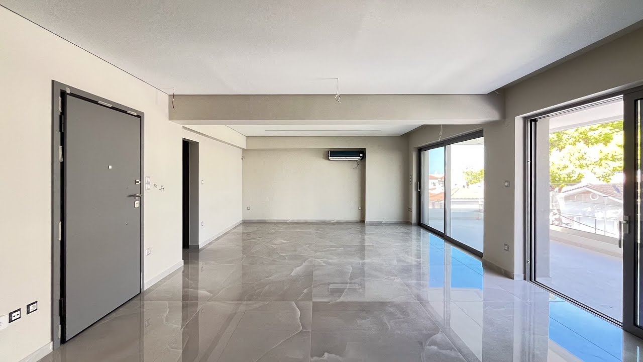 Apartment For Sale, ✨ Glyfada - Aixone