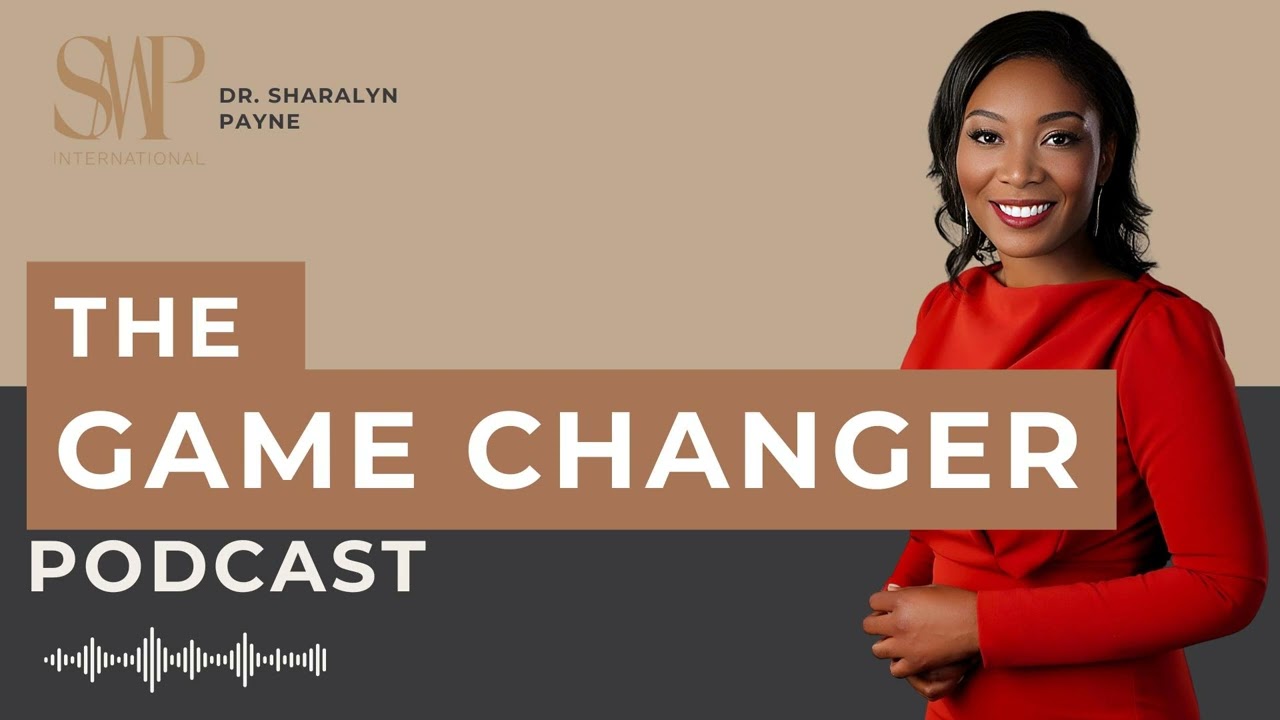 40 - Your Biggest Opportunity Is Getting the Least of Your Time