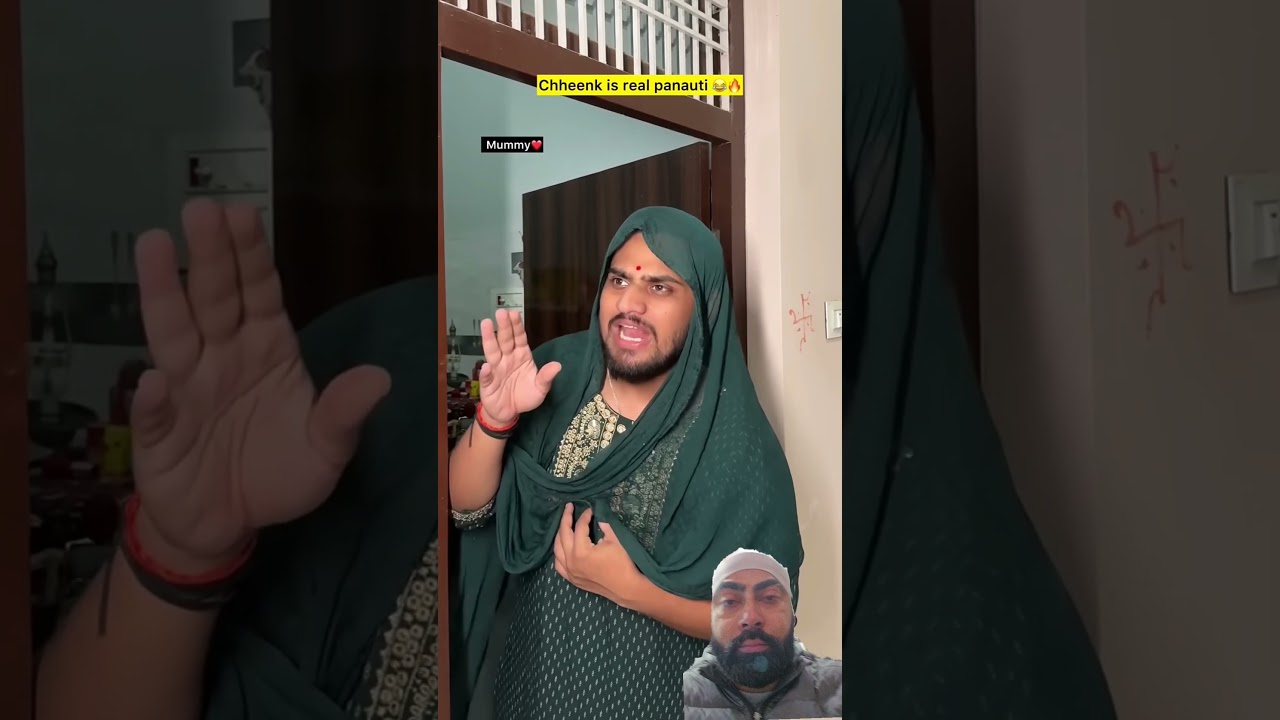 #comedy