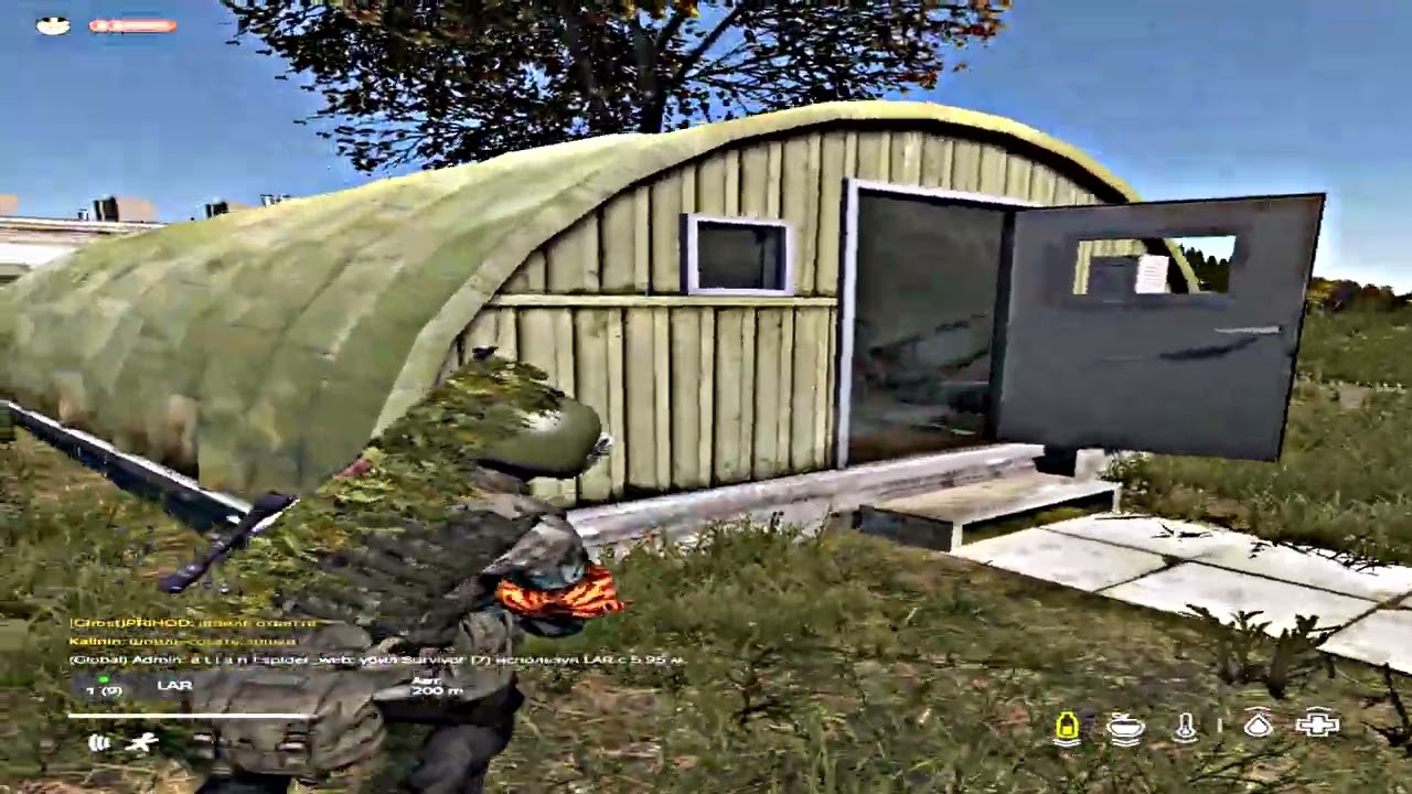 net,ne delay etogo #dayz #fragmovie #sueta