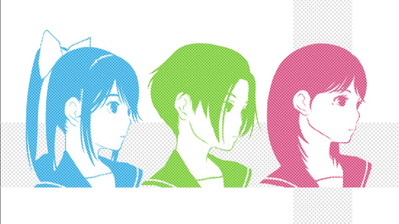 Love Plus Retrospective