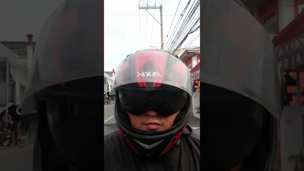 Biyahe cabuyao area lang🤗