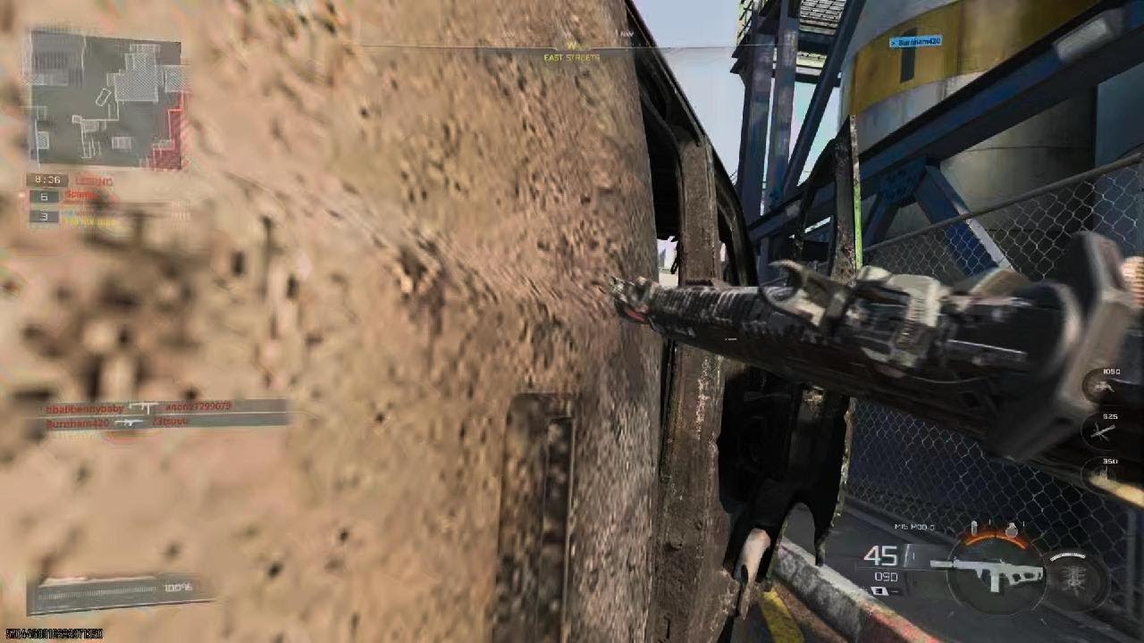Call of Duty_20260210012720
