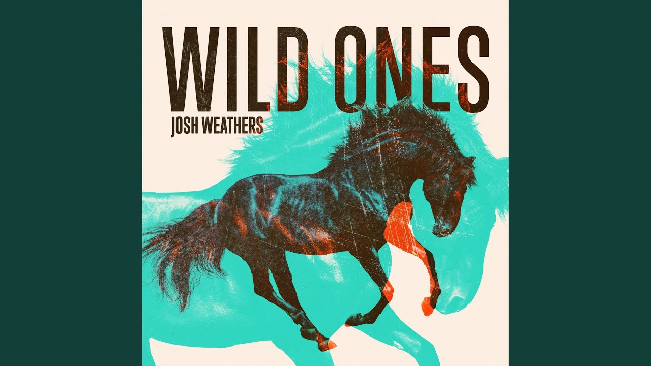 Wild Ones