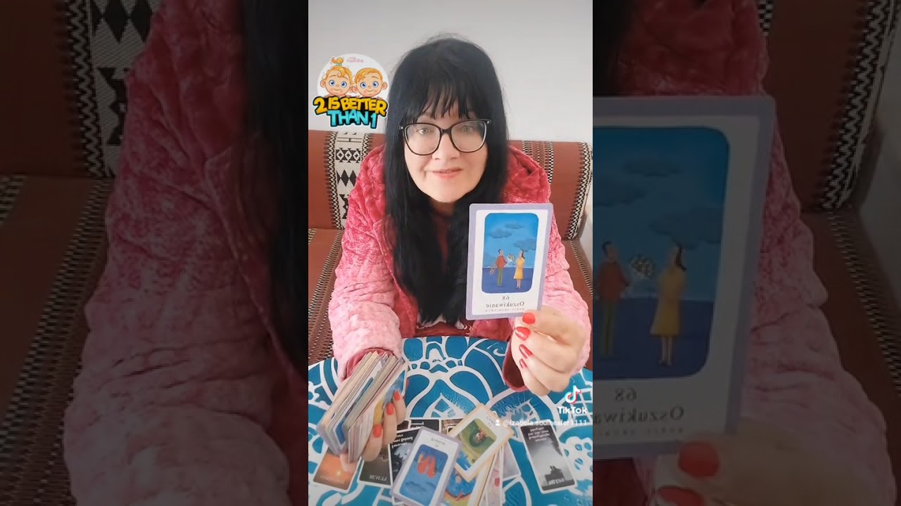 Prawdziwa miłość mimo wszystko. Podróż bliźniaczych płomieni Twinflames 
