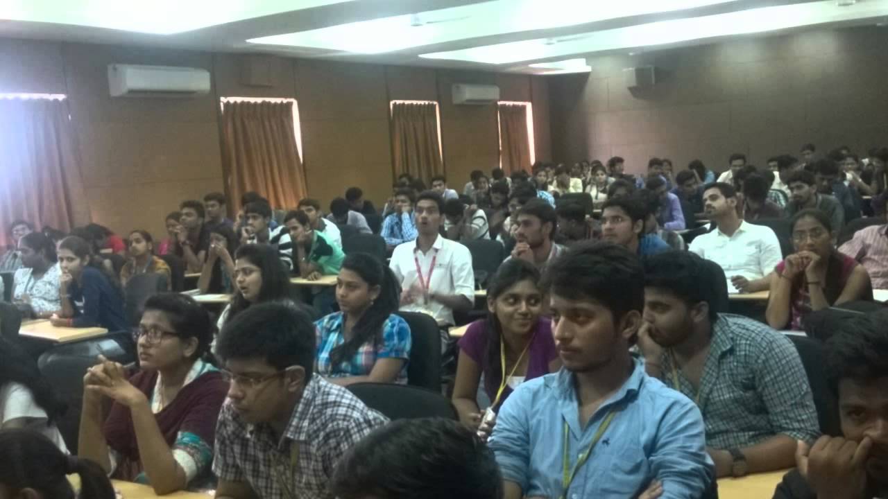 CITY-CELL     N.E.C task (U.S.P) Parul University 2015