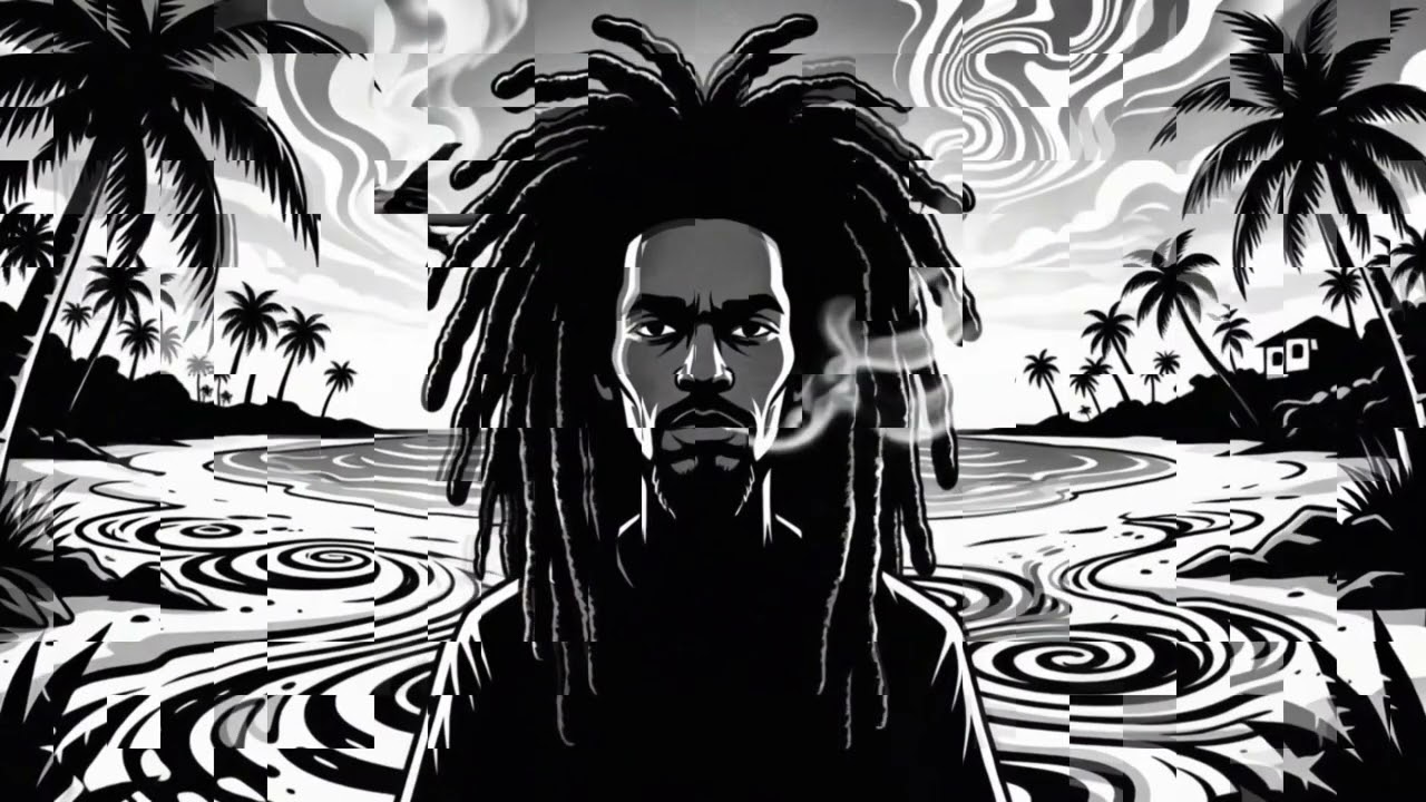 [FREE] Boom Bap Type Beat &ndash; &ldquo;Warm Skank